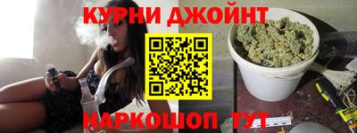 гашик Гусев