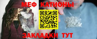 гашик Гусев